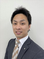 株式会社福屋不動産販売　福岡中央店_da594388a82a28ab.jpg