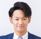 アルファス株式会社　ハウスドゥ　西尾_staff1_image1737433589.jpg