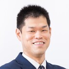 アルファス株式会社　ハウスドゥ　西尾_staff2_image1737433589.jpg