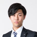 アルファス株式会社　ハウスドゥ　西尾_staff3_image1737433589.jpg