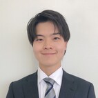 アルファス株式会社　ハウスドゥ　西尾_staff4_image1737433590.jpg