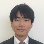 アルファス株式会社　ハウスドゥ　西尾_staff5_image1737438836.jpg