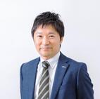 アルファス株式会社　ハウスドゥ　安城_staff1_image1755325839.jpg