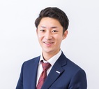 アルファス株式会社　ハウスドゥ　安城_staff3_image1755325840.jpg