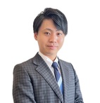 アルファス株式会社　ハウスドゥ　安城_staff4_image1755325840.jpg