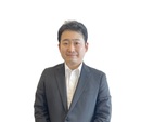 鶴谷　拓矛の人物画像