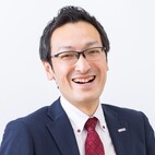 アルファス株式会社　ハウスドゥ　岡崎北_staff1_image1714891423.jpg