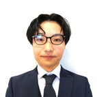 アルファス株式会社　ハウスドゥ　岡崎北_staff2_image1766125378.jpg