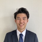 アルファス株式会社　ハウスドゥ　岡崎北_staff3_image1766125379.jpg