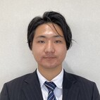アルファス株式会社　ハウスドゥ　岡崎北_staff4_image1766125379.jpg