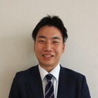 アルファス株式会社　ハウスドゥ　岡崎北_staff5_image1766125379.jpg