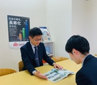 しずなび株式会社　浜松駅南店_staff2_image1717815485.jpeg