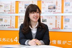 しずなび株式会社　浜松駅南店_staff3_image1717815486.jpg
