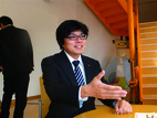 しずなび株式会社　浜松駅南店_staff4_image1717815486.jpg
