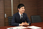 しずなび株式会社　浜松駅南店_staff5_image1717815486.jpg