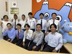 しずなび株式会社　静岡稲川店_122b3cfa61c774cf.jpg
