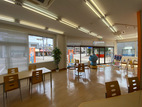しずなび株式会社　静岡稲川店_staff2_image1717816294.jpg
