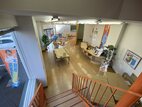 しずなび株式会社　静岡稲川店_staff4_image1717816294.jpg