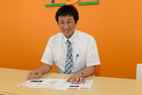 しずなび株式会社　富士店_staff2_image1717816756.jpg