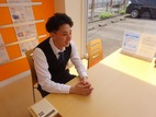 しずなび株式会社　富士店_staff3_image1717816757.jpg