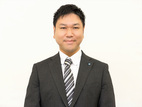 スターツピタットハウス株式会社　行徳販売センター_staff1_image1778374464.jpg