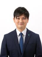 スターツピタットハウス株式会社　行徳販売センター_staff2_image1778377306.jpg