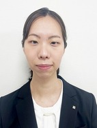 山本の人物画像