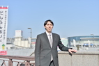 株式会社ウィル　西宮営業所_staff1_image1768185720.jpg