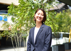 株式会社ウィル　西宮営業所_staff2_image1768185720.jpg