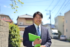 株式会社ウィル　西宮営業所_staff3_image1768185720.jpg