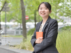 株式会社ウィル　西宮営業所_staff4_image1768185721.jpg
