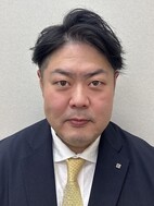 石倉の人物画像