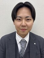 八木の人物画像
