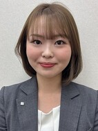 渡辺の人物画像