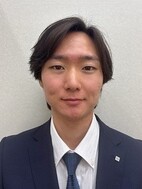 森本の人物画像