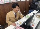 センチュリー21  株式会社ランド　西田辺店_staff3_image1763177244.jpg