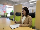 センチュリー21  株式会社ランド　西田辺店_staff3_image1777096334.jpg