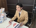 センチュリー21  株式会社ランド　西田辺店_staff4_image1763177244.jpg
