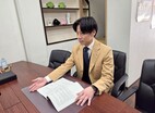 センチュリー21  株式会社ランド　西田辺店_staff4_image1777096334.jpg