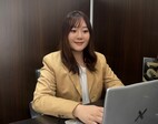 センチュリー21  株式会社ランド　西田辺店_staff5_image1780818073.jpeg