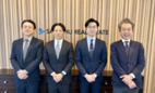 作州不動産株式会社　長崎支店_staff1_image1732843905.png