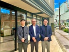 作州不動産株式会社　長崎支店_staff1_image1780884649.jpg