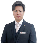 大和ハウスリアルエステート株式会社　大阪中央営業所_staff1_image1781145893.jpg