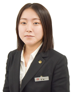 大和ハウスリアルエステート株式会社　大阪中央営業所_staff2_image1781145893.jpg