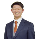大和ハウスリアルエステート株式会社　大阪中央営業所_staff3_image1781145893.jpg