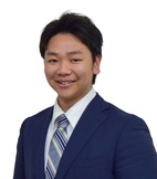 大和ハウスリアルエステート株式会社　大阪中央営業所_staff4_image1781162218.jpg