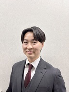 大和ハウスリアルエステート株式会社　大阪中央営業所_staff5_image1781162218.jpg