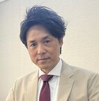 大和ハウスリアルエステート株式会社　阿倍野営業所_staff1_image1765600226.jpg