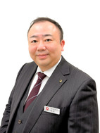 大和ハウスリアルエステート株式会社　阿倍野営業所_staff1_image1780902401.jpg