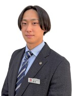 大和ハウスリアルエステート株式会社　阿倍野営業所_staff2_image1780902401.jpg